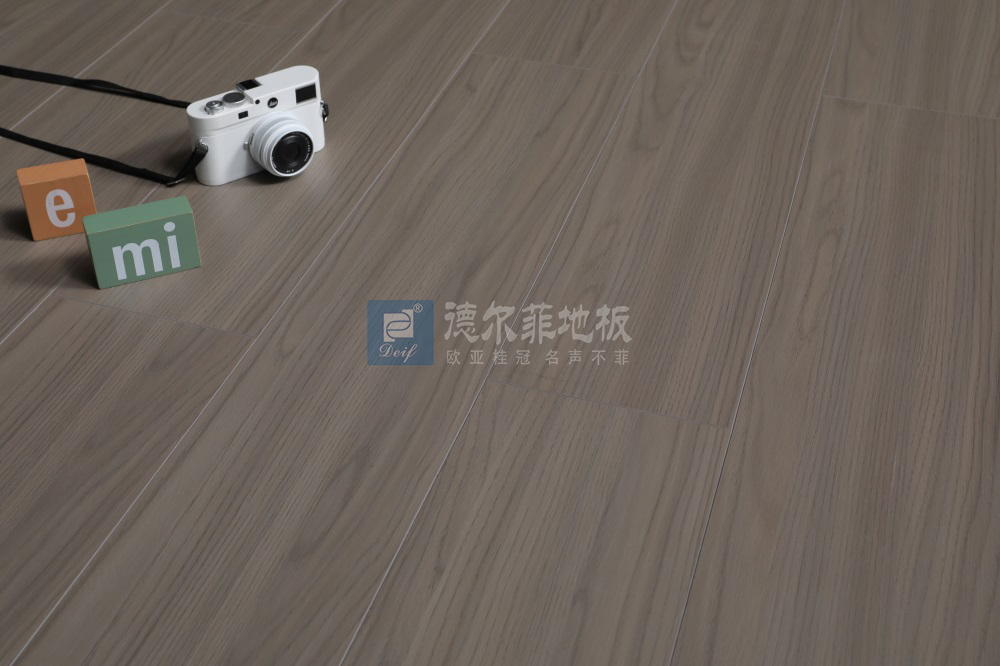 亚太娱乐
