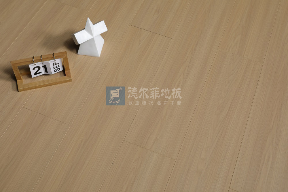 亚太娱乐