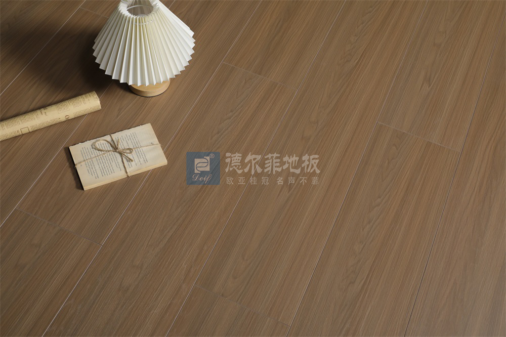 亚太娱乐